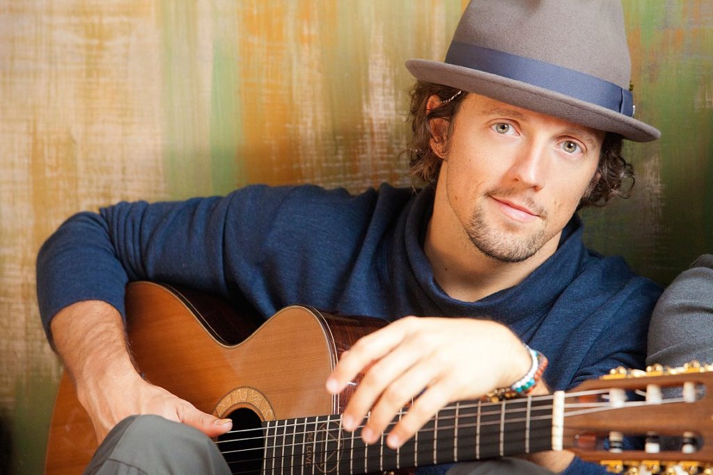 jason-mraz-publicity-photo-1