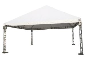 tenda