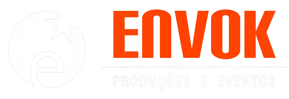 foot-logo